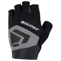 CURDIN bike glove man Small