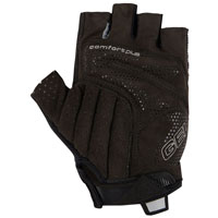 CURDIN bike glove man Small