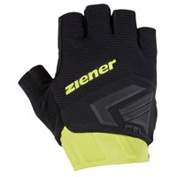 CURDIN bike glove man Small