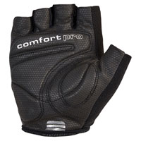 CLAASS bike glove man Small