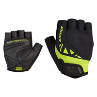 CLAASS bike glove man Small