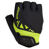 CLAASS bike glove man Small