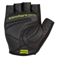 CLAASS bike glove man Small