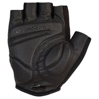 CLAASS bike glove man Small