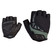 CLAASS bike glove man Small