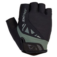 CLAASS bike glove man Small