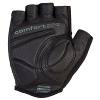 CLAASS bike glove man Small