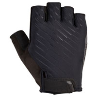 CALLAN bike glove man Small