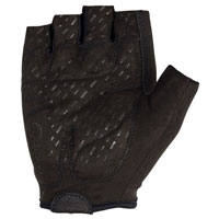 CALLAN bike glove man Small