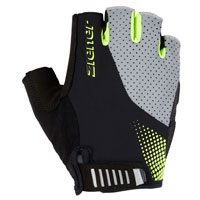 CUDJO bike glove man Small