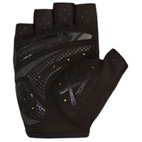 CANSO bike glove man Small