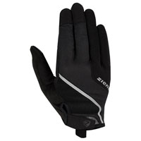 CLYO TOUCH LONG bike glove man Small