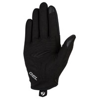 CLYO TOUCH LONG bike glove man Small