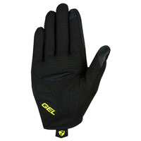 CLYO TOUCH LONG bike glove man Small