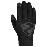 CURROX TOUCH long bike glove man Small