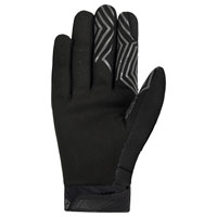CURROX TOUCH long bike glove man Small