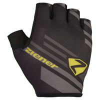 CONRO bike glove man Small