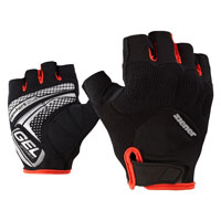COLIT bike glove man Small