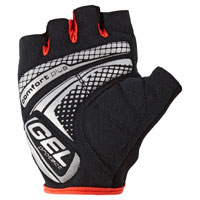 COLIT bike glove man Small