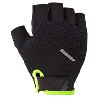 COLIT bike glove man Small