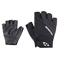 CHRISTOFER-Z bike glove man Small