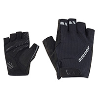 COMO-Z bike glove man Small