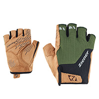 COMO-Z bike glove man Small