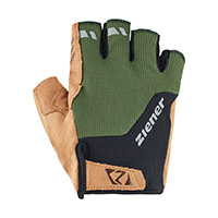 COMO-Z bike glove man Small