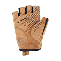 COMO-Z bike glove man Small