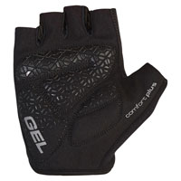 CADJA bike glove lady Small