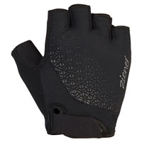 CADJA bike glove lady Small