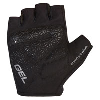 CADJA bike glove lady Small