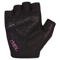 CADJA bike glove lady Small