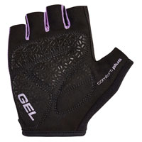 CADJA bike glove lady Small