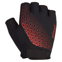 CADJA bike glove lady Small