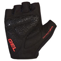 CADJA bike glove lady Small