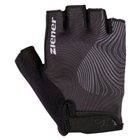 CLENI bike glove lady Small