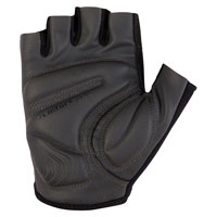 CLENI bike glove lady Small