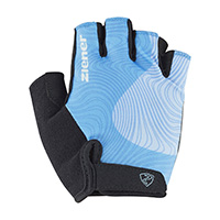 CLENI-Z bike glove lady Small