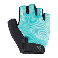 CLENI-Z bike glove lady Small