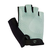 CLENI bike glove lady Small