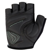 CLENI bike glove lady Small