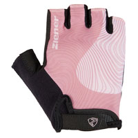 CLENI bike glove lady Small