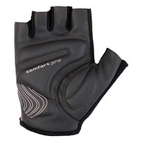 CLENI bike glove lady Small