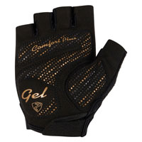 CRISSI bike glove lady Small