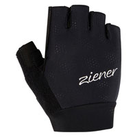 CRISSI bike glove lady Small