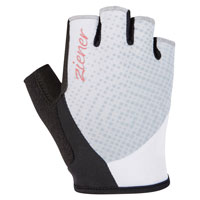 CALINA bike glove lady Small