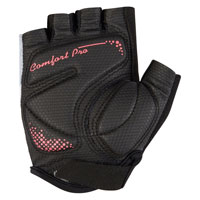 CALINA bike glove lady Small