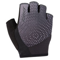 CALINA bike glove lady Small