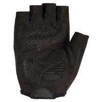 CORALIN bike glove lady Small